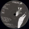 Cerrone - 1982 - Cerrone Ix  Your Love Survived 06side